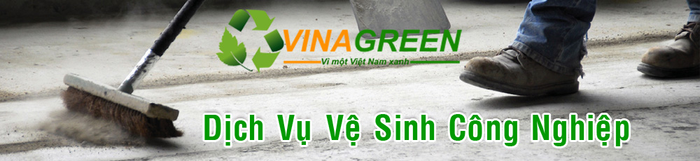Dich-vu-ve-sinh